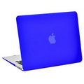 iBank(R)Rubberized Matt Finish Hard Case for Macbook AIR 13"